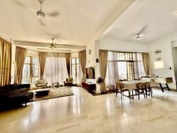 Leonie Condotel (D9), Condominium #574474691